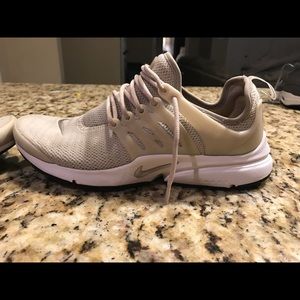 Nike Air Presto